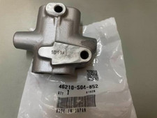 Valvola porzionatrice freno