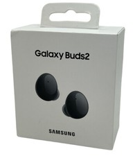 Samsung Galaxy Buds 2