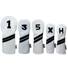 Copricapo golf Sunfish in