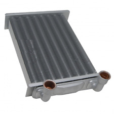 Scambiatore Primario Ricambio