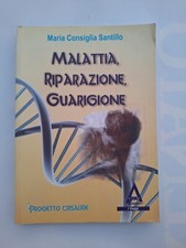 Maria Consiglia Santillo