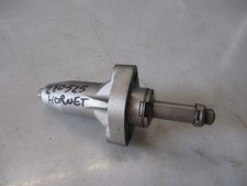 Tendicatena Fase Distribuzione Catena Tenditore Honda Hornet 600 1998 2006 Chain