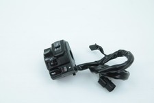 Interruttore Kawasaki Z 650