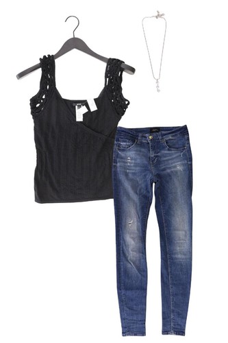 Completo moda donna - , taglia
