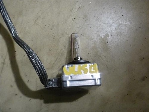66144 lente faro - ,