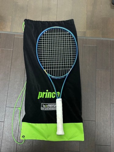 Prince phantom 100 - 100,