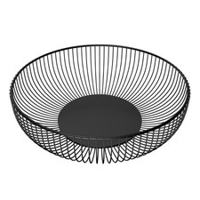  Cesta Portaoggetti Cestino Di