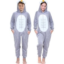 Bambini Pile A2Z Onesie one