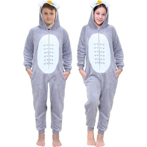 Bambini pile a2z onesie one - pile,