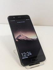 Huawei p10 vtr l09 telefono - vtr-l09,