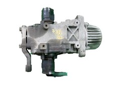 DIFFERENZIALE POSTERIORE PER TOYOTA Rav4 4° Serie 2ADFTV 2AD-FTV Diesel 2200 (0