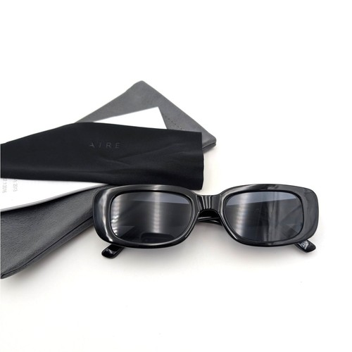 Occhiali sole unisex - occhiali,