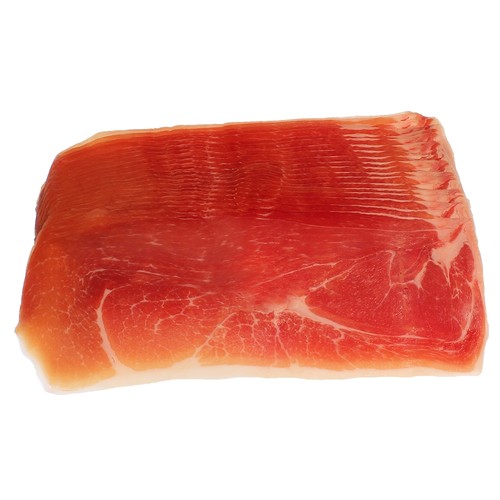 Prosciutto di - (48,90, €/kg)