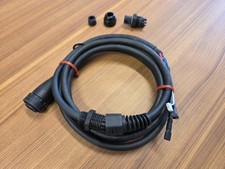 Torqeedo Ultra Lite 403 Power