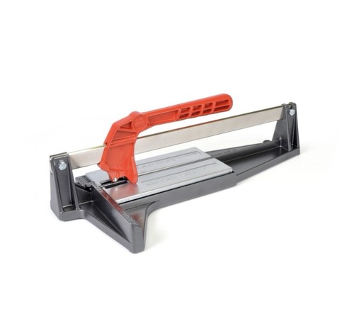 Montolit minimontolit 2 - 14",