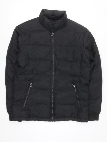 Cappotto invernale geox uomo - invernale,