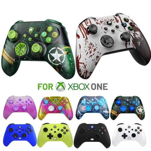 2025 controller wireless per - wireless,