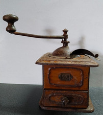 ANTICO MACINA CAFFE' MACININO