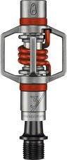Crank Brothers Egg Beater 3