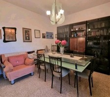 Crystal Architect Table