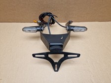 Honda CB650R CB650RA R&G Coda