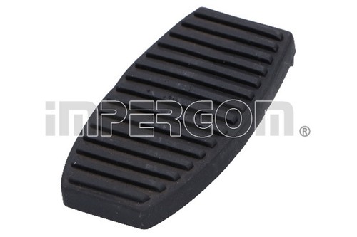Pedale frizione originale - pedale,