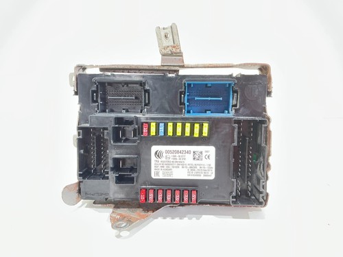 Body computer per fiat 500 - per,