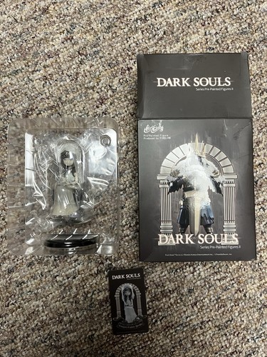 Firelink dark souls - dark,