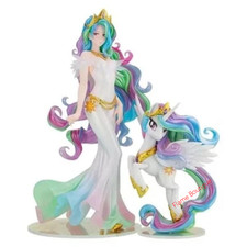 PRINCIPESSA CELESTIA BISHOUJO