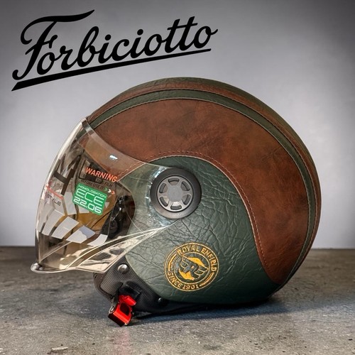 Casco royal enfield helmet - casco,