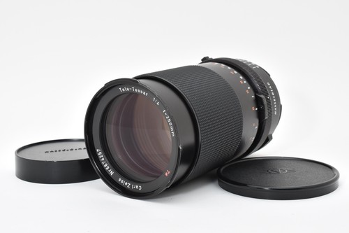 Quasi come nuovo hasselblad - [quasi,