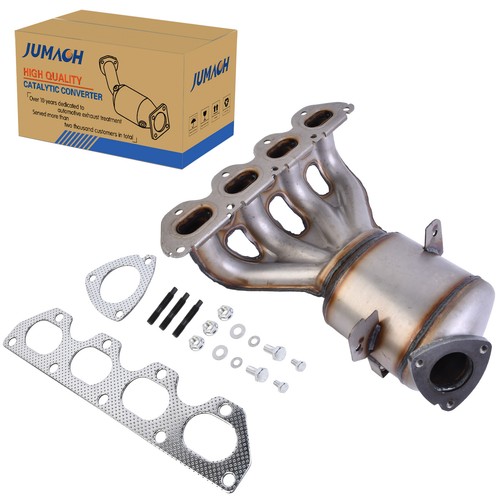Catalizzatore per opel astra - per, h