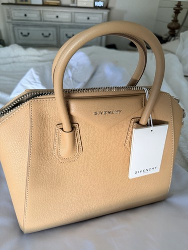 Borsa givenchy antigona - borsa,