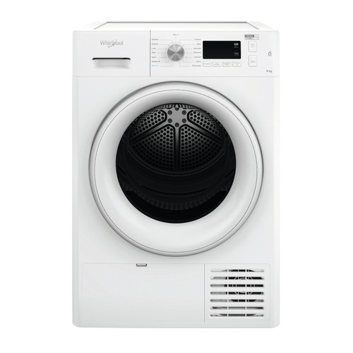 Con difetti whirlpool - difetti,