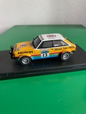 KIT 1 43 MONTER MINI RACING