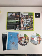 Grand Theft Auto V GTA 5 per