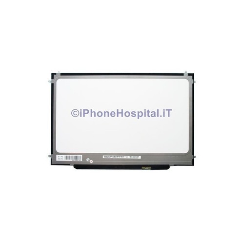 Ltn154bt08 schermo led - led, 15,4"