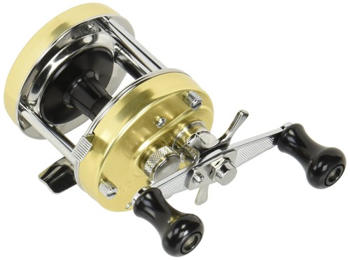 Abu garcia ambassadeur - garcia,