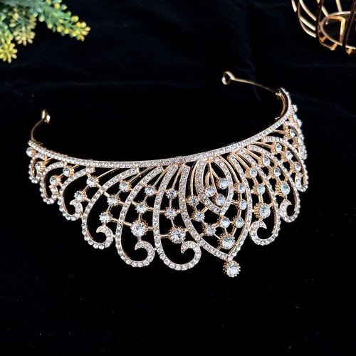 Coroncina compleanno diadema - compleanno,