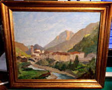 GUIDO MEINERI 1869-1944