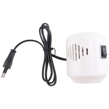 Pompa un Vuoto Pompa Ad Aria