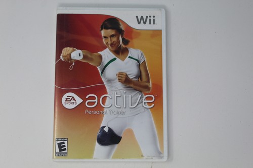 Sports active personal - sports,