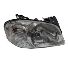 Faro proiettore destro Mazda
