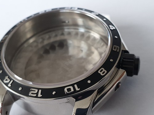 Longines admiral gmt 668 4 - longines, l3.668.4