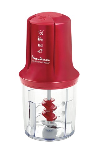 Moulinex at714g tritatutto - at714g,