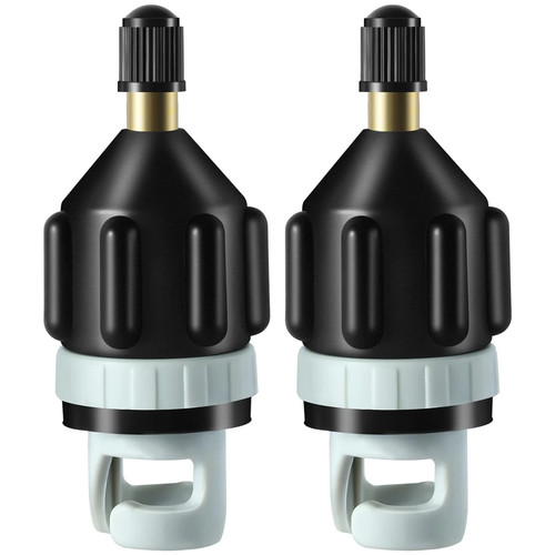 Set adattatore pompa - adattatore,