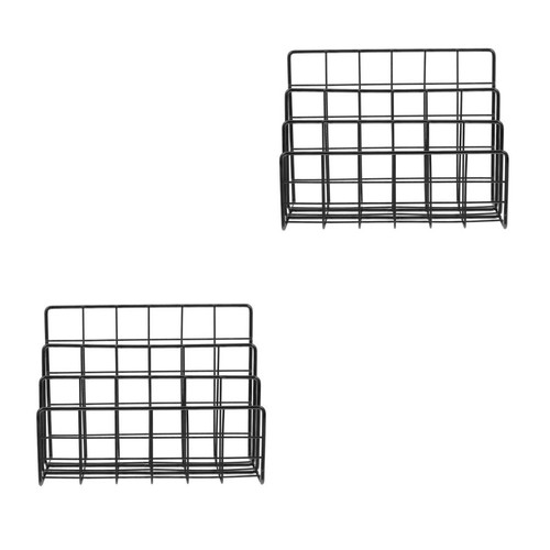 2pz organizzatore posta - 2pz,