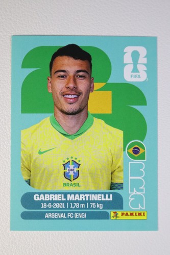 Figurine panini mondiali - figurine,