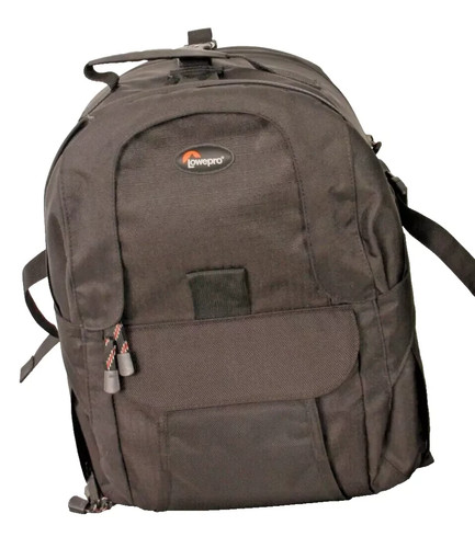Zaino lowepro usato - lowepro, in