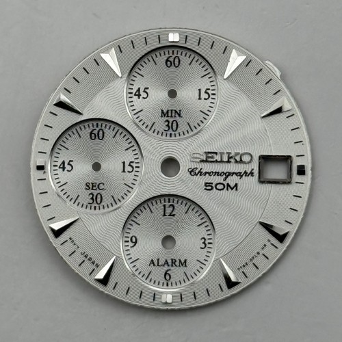 Seiko quadrante orologio - seiko,